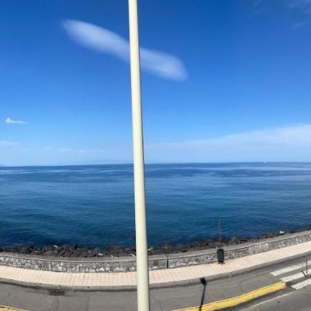 مبيت وإفطار ريبوسْتو Sunshine المظهر الخارجي الصورة